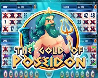 Microgaming - — слот с бонусом